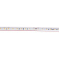 SLV 1004736 GRAZIA IP FLEXSTRIP лента светодиодная 24В=, 44Вт, 12мм х 5м, 70 LED/м