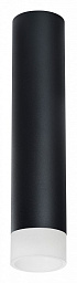 R49731 Lightstar Rullo потолочный светильник
