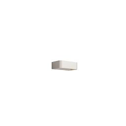 1FRW100065FL0 Frame Rotaliana настенный светильник