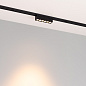 Трековый светильник Arlight MAG-VIBE-LASER-L101-6W — фото 6