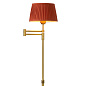 TM0321 Eichholtz Corbin торшер — фото 2