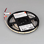 038745 Arlight Лента RT-A240-10mm 24V Warm3000 (22 W/m, IP20, 2835, 5m) — фото 3