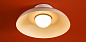 Потолочный светильник Movement Freya FR5602CL-L10W — фото 10