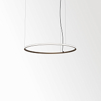 SUPERLOOP SLIM OUT 120 SBL 930 FBR