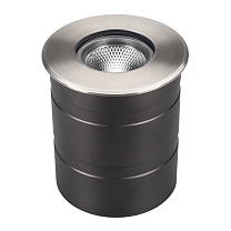 LTD-GROUND-R110-15W