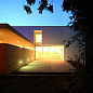 Настенный светильник Yorka B BEL LIGHTING — фото 3