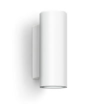 Ago Applique LED 4K 5W Bianco