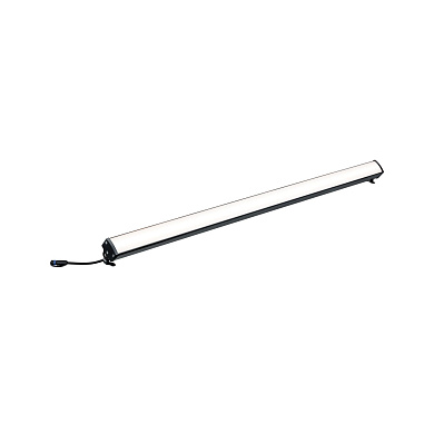 Линейный светильник Paulmann Plug & Shine, 8,1 Вт