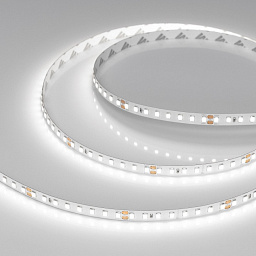 38755 Arlight RT лента светодиодная 7250lm 6000K