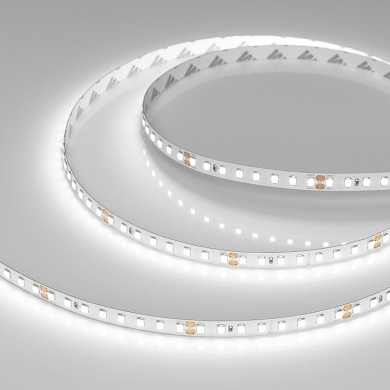 38755 Arlight RT лента светодиодная 7250lm 6000K