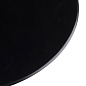 5098 Beckham Cocktail Table Arteriors кофейный стол — фото 3