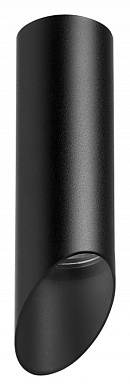 R48737 Lightstar Rullo потолочный светильник, 50Вт, черный