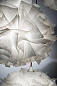 Подвесной светильник Veli Mini Couture SLAMP — фото 3