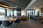 M - GIBBO 927 DIM5 B черный Delta Light светильник — фото 16