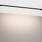 Трековый светильник Arlight MAG-MICROCOSM-STRIP-L600-10W — фото 4