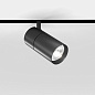 Трековый светильник Slim Magnetic Elektrostandard a057200 — фото 1
