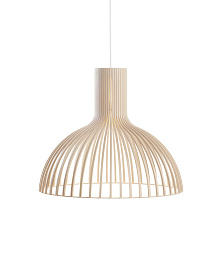 4250-BIR-W-1,5-EUTB Secto Design Victo Подвесной светильник
