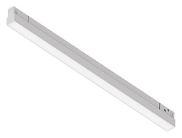 A4693PL-1WH Arte Lamp Linea 48V светильник для магнитного трека линейного типа 23 мм 48V
