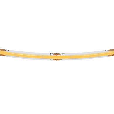 Светодиодная лента Lightstar 5000x8 H2