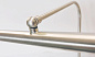 Подсветка для картин RICHELIEU 55 Davidts lighting — фото 8