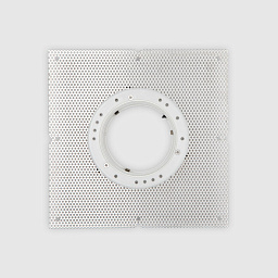 Монтажный комплект Kreon Aplis In-Line80 Plstrkit Concr. Small No Shadowgap