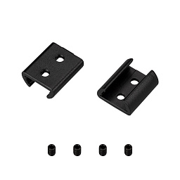 Соединитель для профиля Arlight ARH-BENT-W11