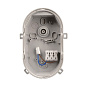 731161 Deko-Light Sotano damp-proof luminaire серый — фото 8