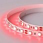 Светодиодная лента Arlight RT-B60-10mm 5060 14,4 Вт/м 10 мм цветная — фото 5
