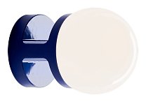 Habea C2782