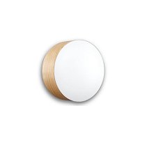 Gea Medium LED