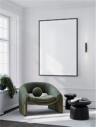 NL_DECORATIVE_RIVETA_WALL_LIGHT Nova Luce RIVETA Настенный светильник