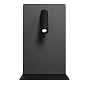 Настенный светильник Design by Gronlund Shelf Spot USB — фото 2