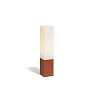 Торшер Posidonia Lamp 25x25x120 Vondom — фото 5
