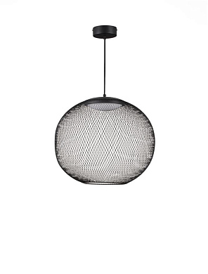 Подвесной светильник KINETIC Nova Luce