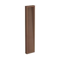 Arke Full 1000 LED 4K 6,5W Corten  24V