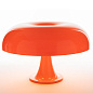 Artemide Nesso TL винтажный настольный светильник — фото 1