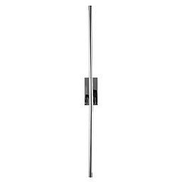 A2029AP-1CC Arte Lamp LINES декоративная подсветка