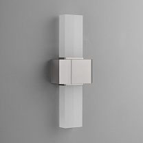 Hollywood Wall Light