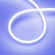 герметичная AURORA-PS-A120-12x6mm 24V Blue
