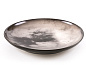 Cosmic Diner Фарфоровая тарелка Seletti PID401735