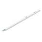 1009218 SLV EASYLIGHT 2500 140 835/840/865 NB WH ML Trunking System 2500mm потолочный светильник — фото 1