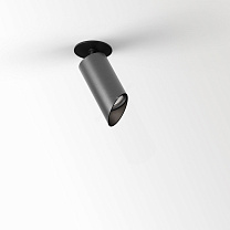 SPY 39 CLIP WALLWASH 930 BRAT-B