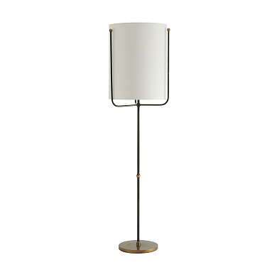 74501-878 Boise Floor Lamp Arteriors торшер