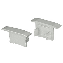 SL-SLIM-H13M-F25