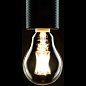 1008375 SLV LED A60 Bulb GU10 6,5W 2700K светодиодная лампа — фото 1