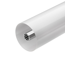 037770 Arlight Sl-round профиль