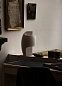 Настольный светильник La Lampe B DCW éditions — фото 14