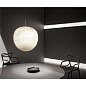 FN2440074L-1010 Foscarini RITUALS Подвесной светильник Xl Led Susp. 10M — фото 1