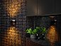 Настенный светильник Serien Lighting Cavity S — фото 7