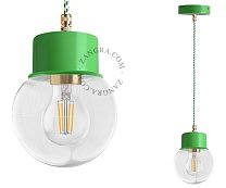 Ceilinglamp 131